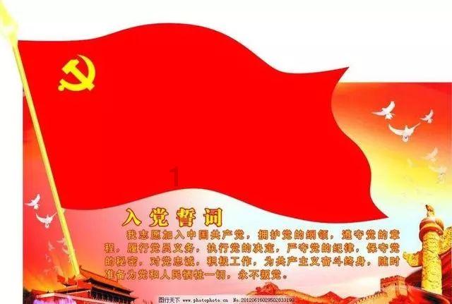 妻子离家出走不回寄过来钱能返回来吗?