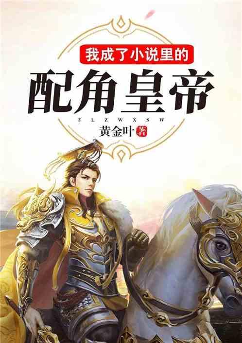 阿斯麦欧股涨近7% Q4订单量环比增长两倍